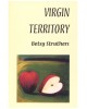 Virgin Territory