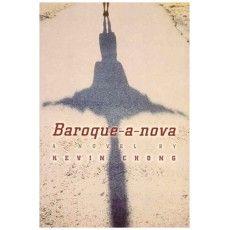 Baroque A Nova