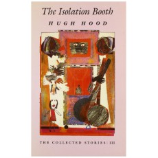 The Isolation Booth