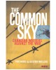 The Common Sky: Canadian Writers Against the War