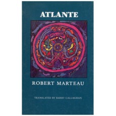 Atlante