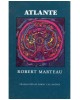 Atlante