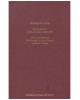 Cousins in Love: The Letters of Lydia Dugard, 1665-1672 : With a New Edition of the Marriages of Cousin Germans by Samuel Dugard Arizona Center for Medieval and Renaissance Studies