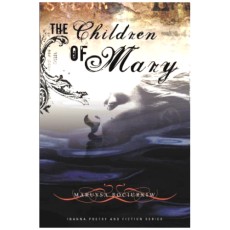 The Children of Mary