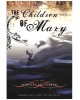 The Children of Mary