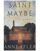 Saint Maybe