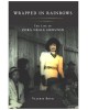 Wrapped in Rainbows: The Life of Zora Neale Hurston