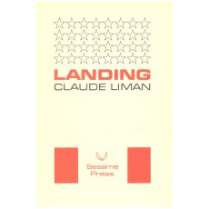 The Landing