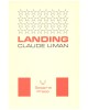 The Landing