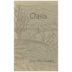 Oasis