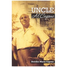 Uncle Al Capone