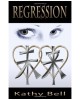 Regression