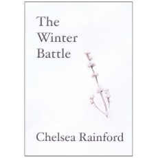 The Winter Battle