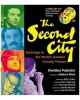 Second City