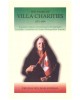 The story of Villa Charities: A quarter century of community development by Italian Canadians in Greater Metropolitan Toronto, 1971-1996