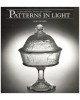 Patterns in Light - The John and Mary Yaremko Glass Collection