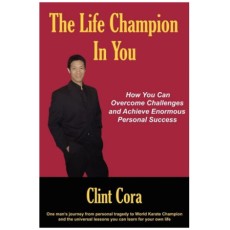 The Life Champion In You