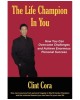 The Life Champion In You