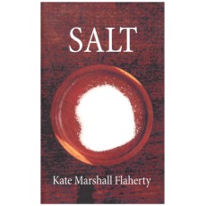 Salt: Poems