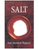 Salt: Poems