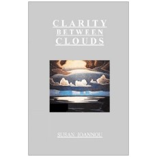 Clarity Between Clouds: Poems of Midlife