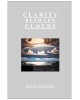 Clarity Between Clouds: Poems of Midlife