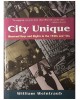 City Unique: Montreal Days and Nights in the 1940s and '50s