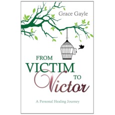 From Victim to Victor