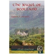 The Jewel of Scotland