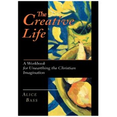 The Creative Life