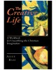 The Creative Life