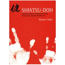 Shiatsu-doh