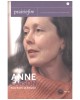 Prairie Fire : A Canadian Magazine of New Writing : Volume 25, No. 3, Autumn, 2004 : Every Exit is an Entrance