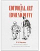 The Editorial Art of Edmund Duffy