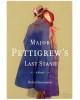 Major Pettigrew's Last Stand: A Novel