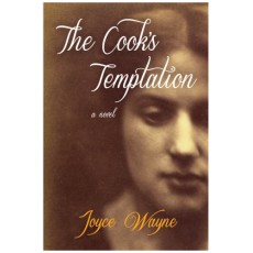 The Cook's Temptation