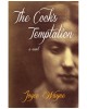 The Cook's Temptation