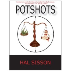 Potshots