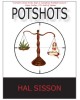 Potshots