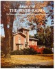 Legacy of the River Raisin: The Historic Buildings of Monroe County, Michigan