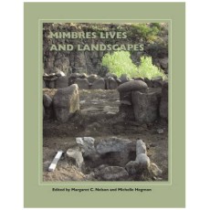 Mimbres Lives and Landscapes