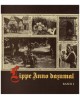 Lippe Anno Dazumal - Band I