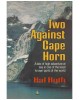 Two Against Cape Horn