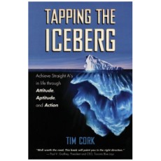 Tapping the Iceberg