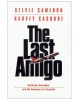 The Last Amigo: Karlheinz Schreiber and the Anatomy of a Scandal