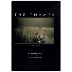 The Thames: A Pictorial Journey