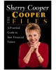 The Cooper Files: A Practical Guide To Your Financial Future