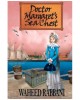 Doctor Margaret's Sea Chest (The Azadi Series)