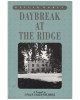 Daybreak at the Ridge - sequel to A Place Called the Ridge