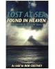 Lost at Sea Found in Heaven